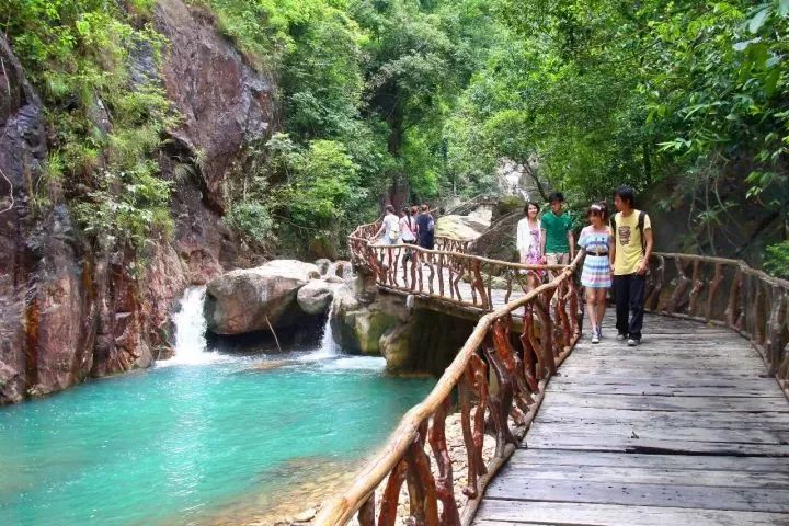 白水寨SEO文章，白水寨SEO攻略秘籍，探索最佳優(yōu)化策略，提升網(wǎng)站排名！