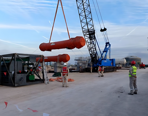 中油工程，引領(lǐng)石油工程行業(yè)的先鋒，中油工程，石油工程行業(yè)的先鋒引領(lǐng)者