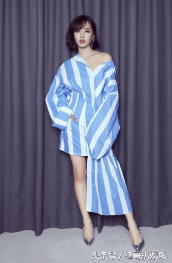 蔡依林真實身高是否只有152厘米？揭秘真相與傳聞背后的故事，揭秘蔡依林真實身高真相，傳聞背后的故事是否只有152厘米？