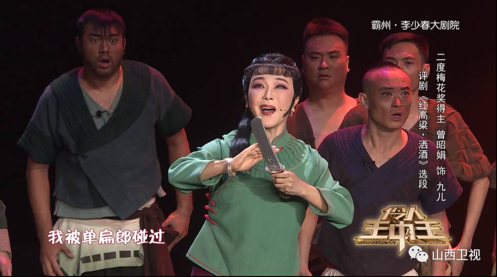 王中王一肖三碼期期準(zhǔn)——揭秘彩票預(yù)測(cè)的神秘面紗，揭秘彩票預(yù)測(cè)真相，王中王一肖三碼期期準(zhǔn)的背后秘密