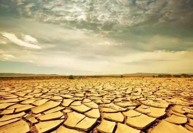 種植牙過(guò)程中哪個(gè)步驟最痛苦？全面解析種植牙過(guò)程及應(yīng)對(duì)方法，種植牙過(guò)程詳解，哪個(gè)步驟最痛苦及應(yīng)對(duì)方法探討