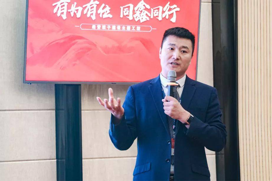 今晚澳門必開一肖一馮，揭秘生肖與運(yùn)勢的神秘面紗，揭秘生肖運(yùn)勢，今晚澳門必開一肖一馮的神秘面紗揭曉