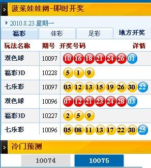 澳門下期六肖開獎結(jié)果，深度解析與預(yù)測，澳門下期六肖開獎結(jié)果深度解析及預(yù)測報告