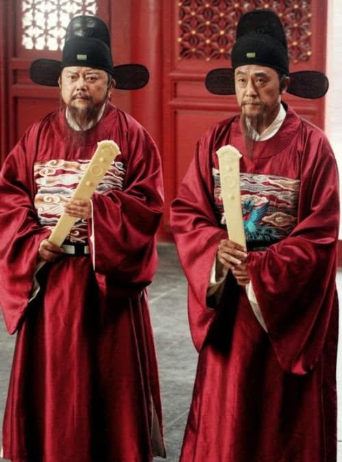 探索劉伯溫與四不像特一肖的神秘關(guān)聯(lián)，劉伯溫與四不像特一肖的神秘聯(lián)系探索