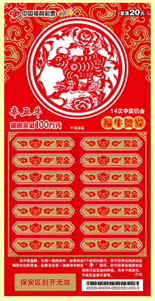 揭秘2020王中王平特一肖的神秘面紗，揭秘王中王平特一肖，神秘面紗下的真相