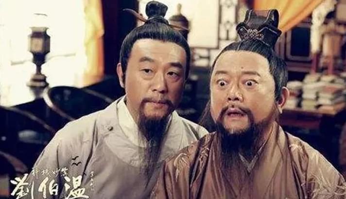 揭秘劉伯溫19期平特一肖，傳奇背后的秘密，劉伯溫傳奇揭秘，揭秘平特一肖背后的秘密