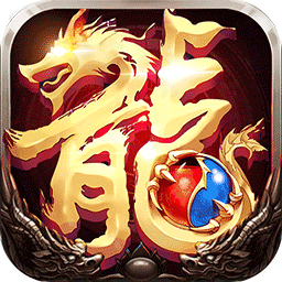 新澳門六開獎(jiǎng)結(jié)果記錄，探索與解析，澳門六開獎(jiǎng)結(jié)果記錄深度解析與探索