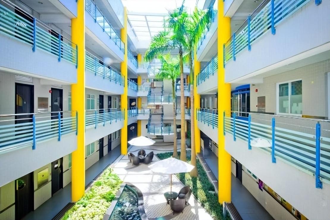 澳門精準(zhǔn)資料，探索與解析，澳門精準(zhǔn)資料，深度探索與解析