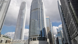 王中王論壇一肖，深度解析與SEO優(yōu)化策略，王中王論壇一肖深度解析與SEO優(yōu)化策略探討