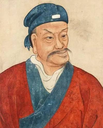 揭秘劉伯溫，西不猭必中一肖的傳奇人物，揭秘傳奇人物劉伯溫，西不猭必中一肖的神秘面紗