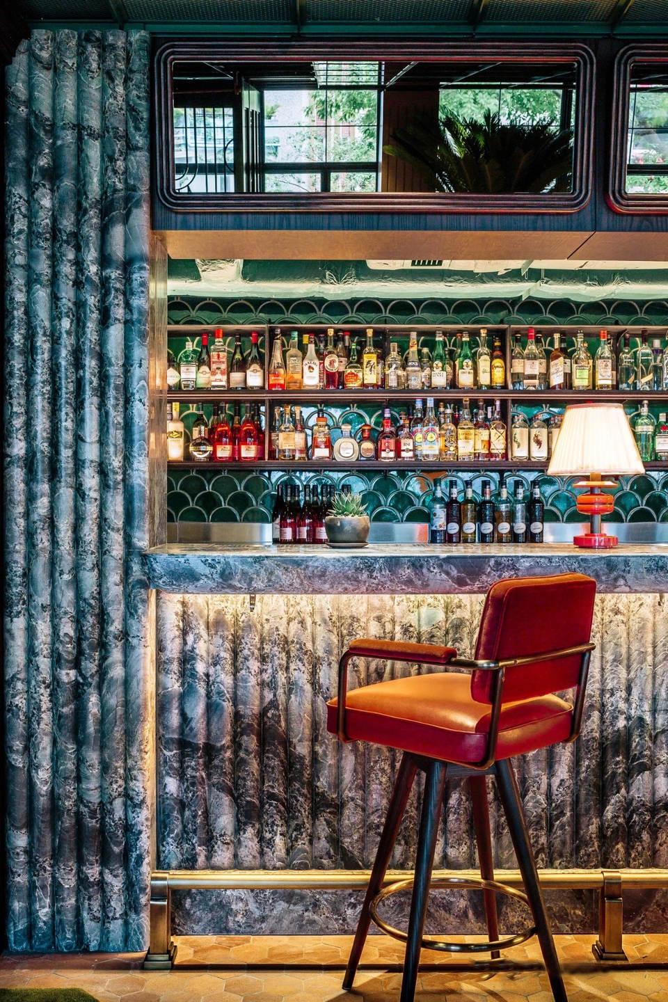 香港最準(zhǔn)一肖中特，揭秘精準(zhǔn)預(yù)測的秘密，揭秘香港最準(zhǔn)一肖中特精準(zhǔn)預(yù)測的秘密