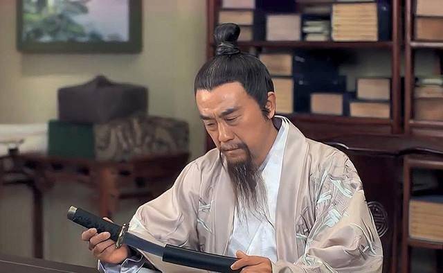 揭秘劉伯溫一肖4887，傳奇人物與歷史真相，劉伯溫傳奇，揭秘歷史真相與一肖4887背后的故事