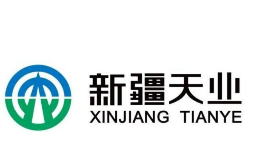 天宇股份，引領行業(yè)發(fā)展的先鋒力量，天宇股份，行業(yè)先鋒，引領發(fā)展之路