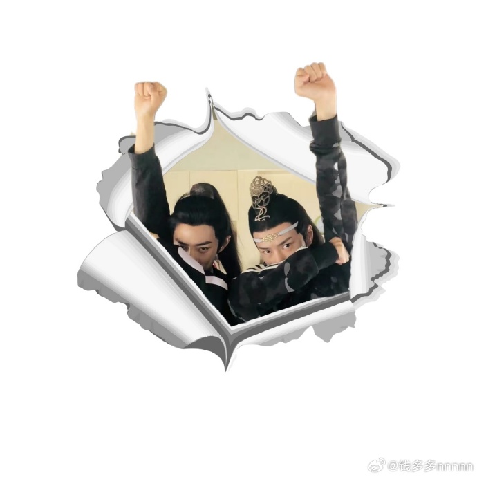 錢多多王中王一肖，探尋背后的故事與SEO優(yōu)化策略，錢多多王中王一肖背后的故事與SEO優(yōu)化策略揭秘