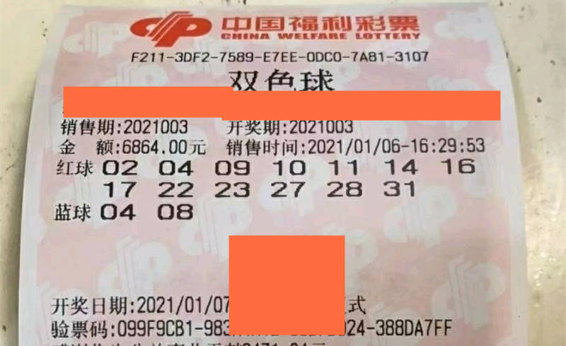 香港特馬開碼開獎結(jié)果今天，深度解析與預(yù)測，香港特馬今日開獎結(jié)果深度解析與預(yù)測