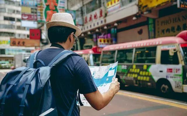 新澳門天天彩期期精準(zhǔn)，揭秘彩票預(yù)測(cè)背后的秘密，揭秘新澳門天天彩期期精準(zhǔn)的彩票預(yù)測(cè)秘密