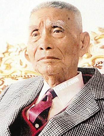 王中王澳門必中一肖，揭秘彩票背后的秘密與策略，揭秘彩票背后的秘密與策略，王中王澳門必中一肖的真相探討