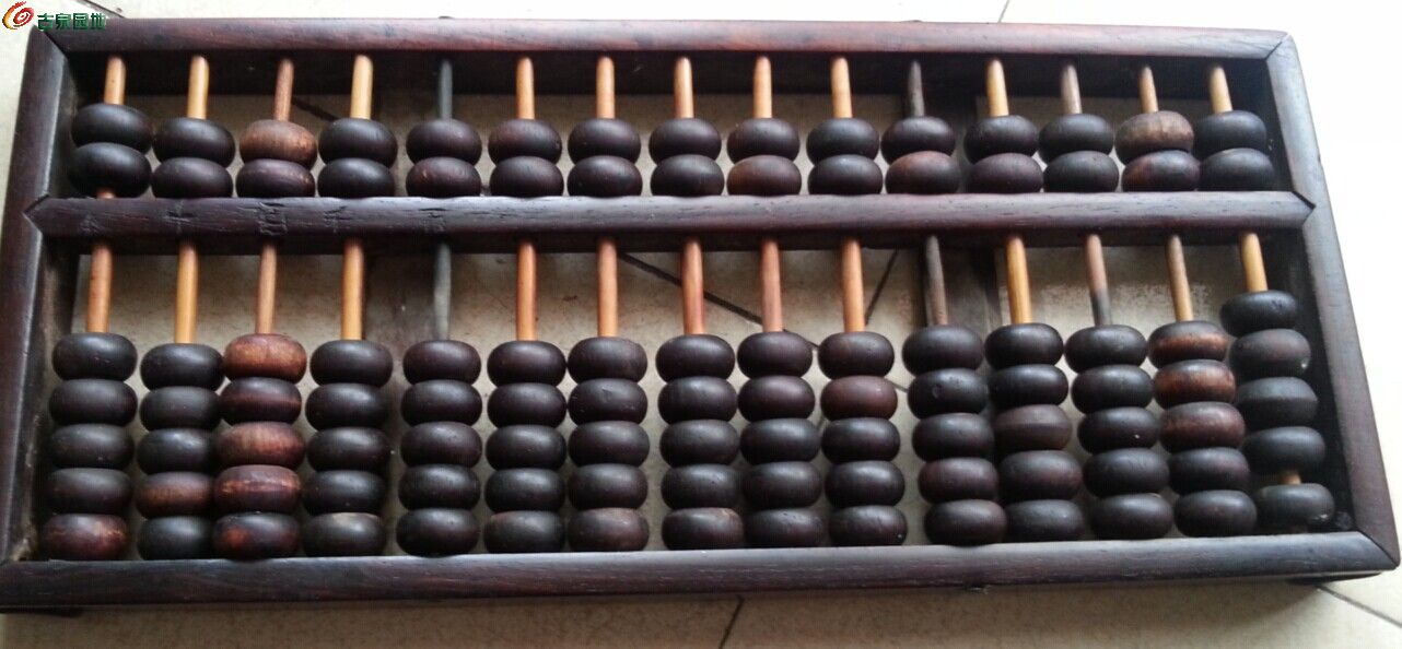 鐵算算盤4887一，揭秘其優(yōu)勢與應(yīng)用場景，鐵算算盤4887一，優(yōu)勢揭秘與應(yīng)用場景探索