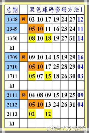 澳門(mén)三肖六碼開(kāi)獎(jiǎng)結(jié)果，揭秘彩票背后的秘密，澳門(mén)三肖六碼開(kāi)獎(jiǎng)揭秘，彩票背后的神秘面紗