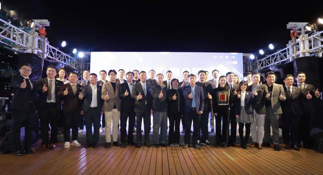 澳門一碼一肖一恃一中，揭秘彩票背后的秘密與策略（第312期深度解析），澳門彩票揭秘，一碼一肖一恃一中背后的秘密與策略解析（第312期深度探討）