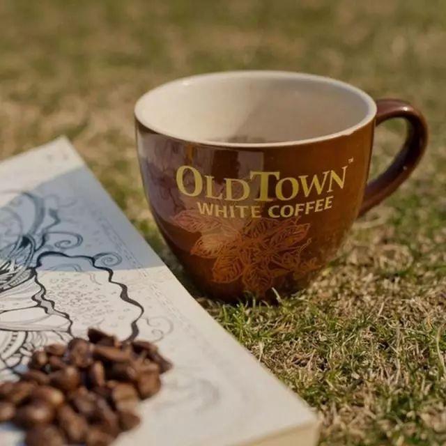 黑咖啡的功效與作用，揭示咖啡的神奇力量，黑咖啡的神奇力量，功效與作用大揭秘