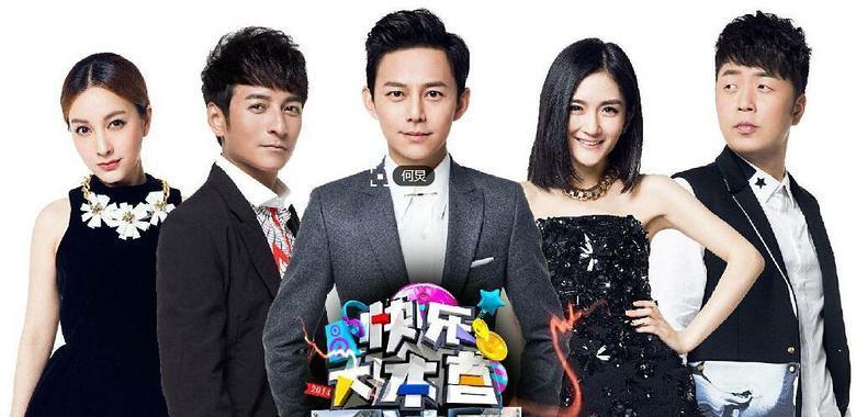 女明星的成功，靠睡覺(jué)還是努力與才華？，女明星的成功之路，睡覺(jué)、努力與才華的交織作用探究