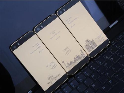 澳門最快手機報碼開獎——極速掌握最新開獎動態(tài)，澳門最新開獎動態(tài)，快速掌握手機報碼開獎信息