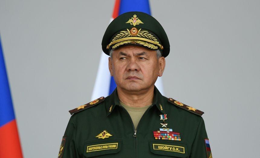 軍事論壇關(guān)閉背后的原因深度解析，軍事論壇關(guān)閉背后的深層原因解析