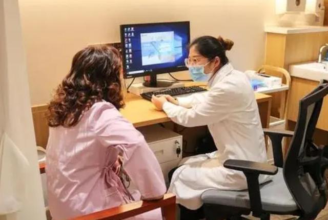 如何選擇最好的婦科醫(yī)院——全方位解讀婦科醫(yī)療質(zhì)量與資源，如何選擇最佳婦科醫(yī)院，全方位解析醫(yī)療質(zhì)量與資源的重要性