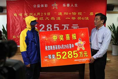 新澳門六開彩歷史開獎(jiǎng)結(jié)果查詢，全面解讀與指南，澳門六開彩歷史開獎(jiǎng)結(jié)果查詢?cè)斀猓娼庾x與指南