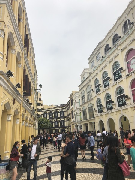 老澳門六合資料庫大全——探索與解析，老澳門六合資料庫大全，深度探索與解析