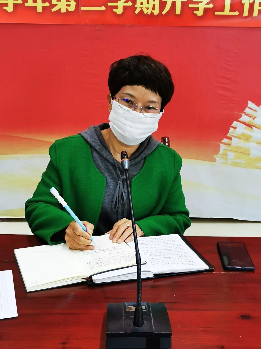 深度解析劉伯溫第26期生肖運(yùn)勢(shì)預(yù)測(cè)，劉伯溫第26期生肖運(yùn)勢(shì)深度解析與預(yù)測(cè)