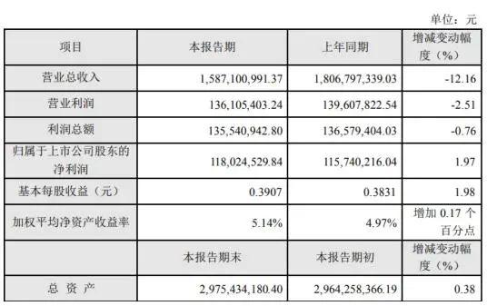 深入了解關(guān)鍵詞002674，探索其背后的含義與用途，關(guān)鍵詞002674背后的含義與用途深度解析
