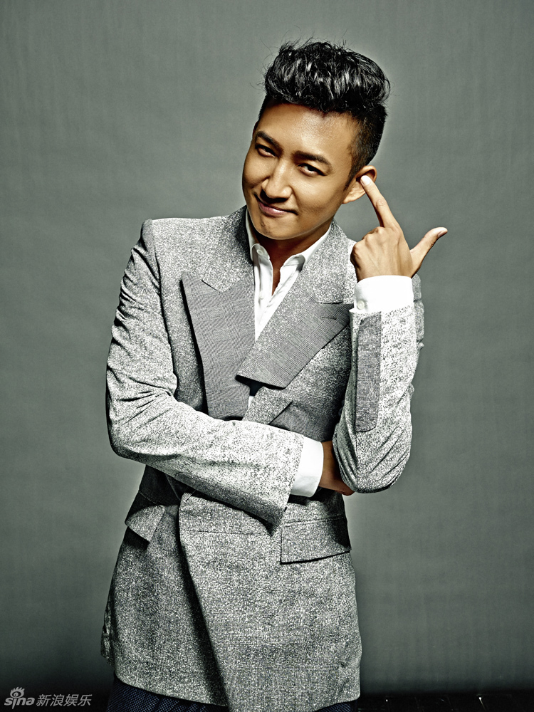 王陽演過的電視劇，一位演員的精湛演技與魅力展現(xiàn)，王陽演技展現(xiàn)，多部電視劇展現(xiàn)精湛魅力