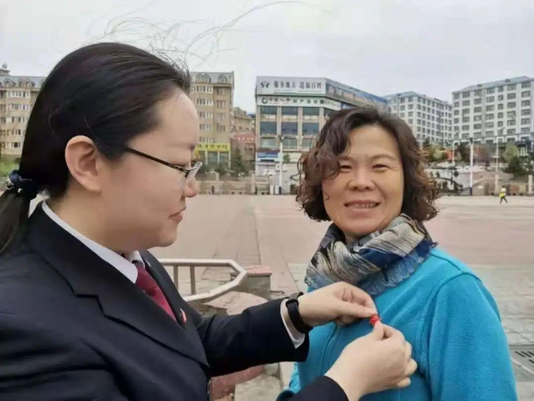 張姝個(gè)人資料，深度解析一位引人注目的個(gè)人風(fēng)采，張姝個(gè)人風(fēng)采深度解析，引人注目的個(gè)人資料揭秘