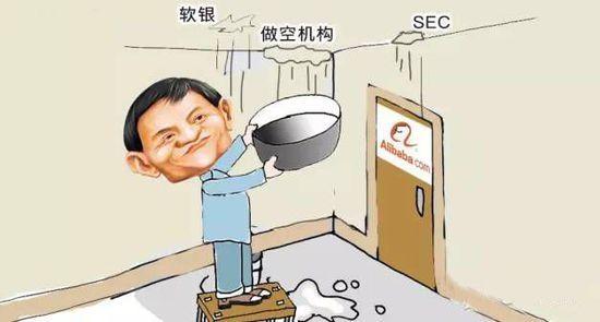 阿里股票，投資熱點(diǎn)與市場(chǎng)動(dòng)態(tài)分析，阿里股票，投資熱點(diǎn)與市場(chǎng)趨勢(shì)深度解析