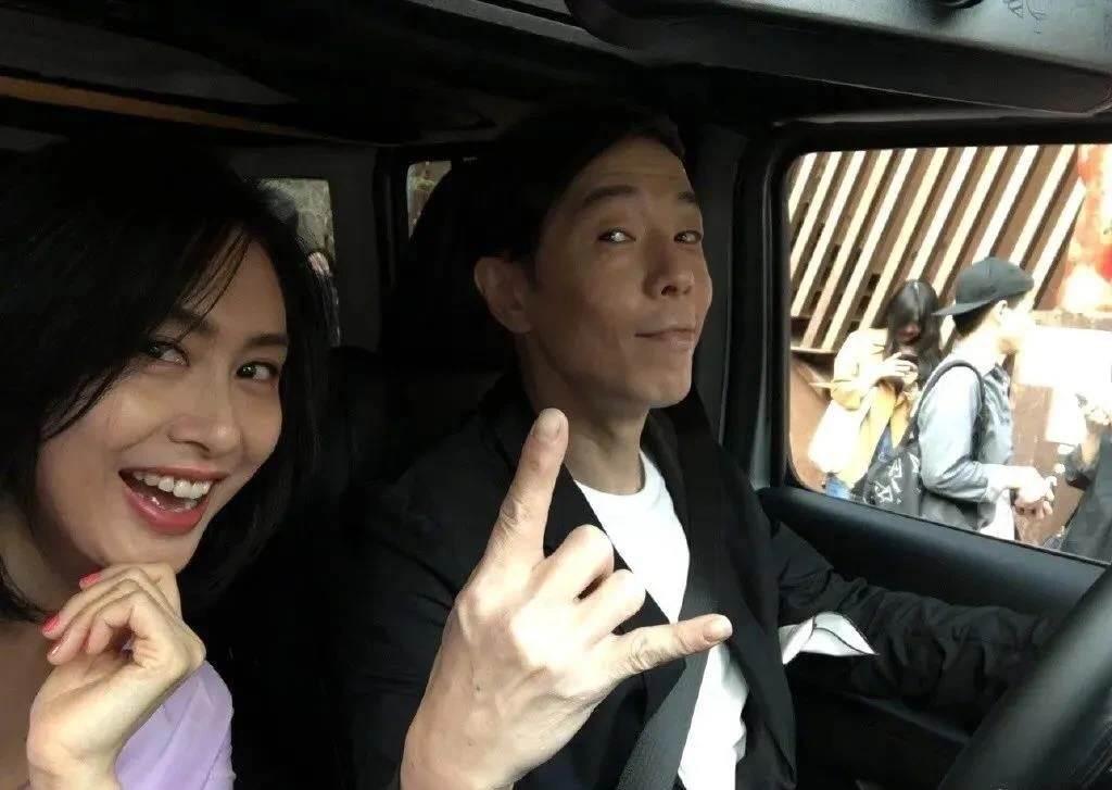 戒煙一個(gè)月后臉部變化，見(jiàn)證肌膚新生的奇跡時(shí)刻，戒煙一月后臉部變化揭秘，見(jiàn)證肌膚新生的時(shí)刻