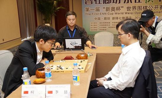 新奧長(zhǎng)期免費(fèi)資料大全，探索與利用的無(wú)盡資源海洋，新奧長(zhǎng)期免費(fèi)資料大全，探索無(wú)盡資源海洋，盡享利用之便