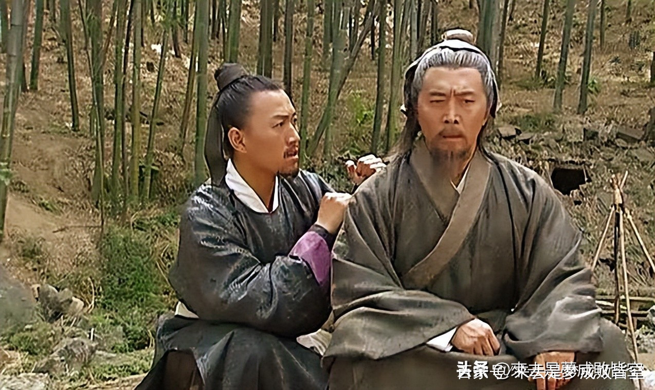 王中王劉伯溫一肖中特，揭秘傳奇人物劉伯溫的生肖特質(zhì)與智慧，揭秘傳奇人物劉伯溫的生肖特質(zhì)與智慧——生肖王中王劉伯溫一肖中特解析