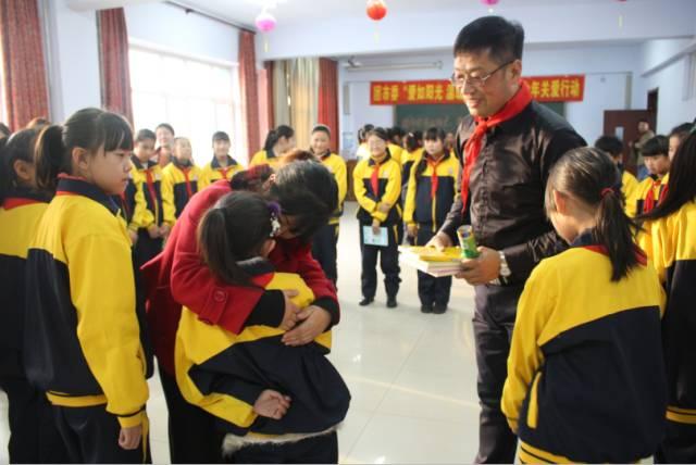 心理咨詢(xún)師報(bào)考條件要求詳解，心理咨詢(xún)師報(bào)考條件詳解及要求