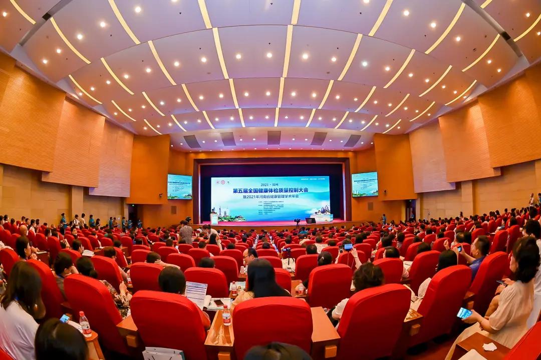 參軍入伍體檢標(biāo)準(zhǔn)詳解，參軍入伍體檢標(biāo)準(zhǔn)全面解析