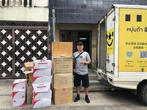 泰國一線男演員，星光璀璨，魅力無限，泰國一線男演員，星光璀璨的魅力無限