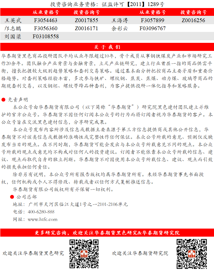 新澳門開獎結(jié)果2023開獎網(wǎng)站——全面解析與最新資訊，澳門最新開獎結(jié)果2023全面解析與最新資訊一網(wǎng)打盡