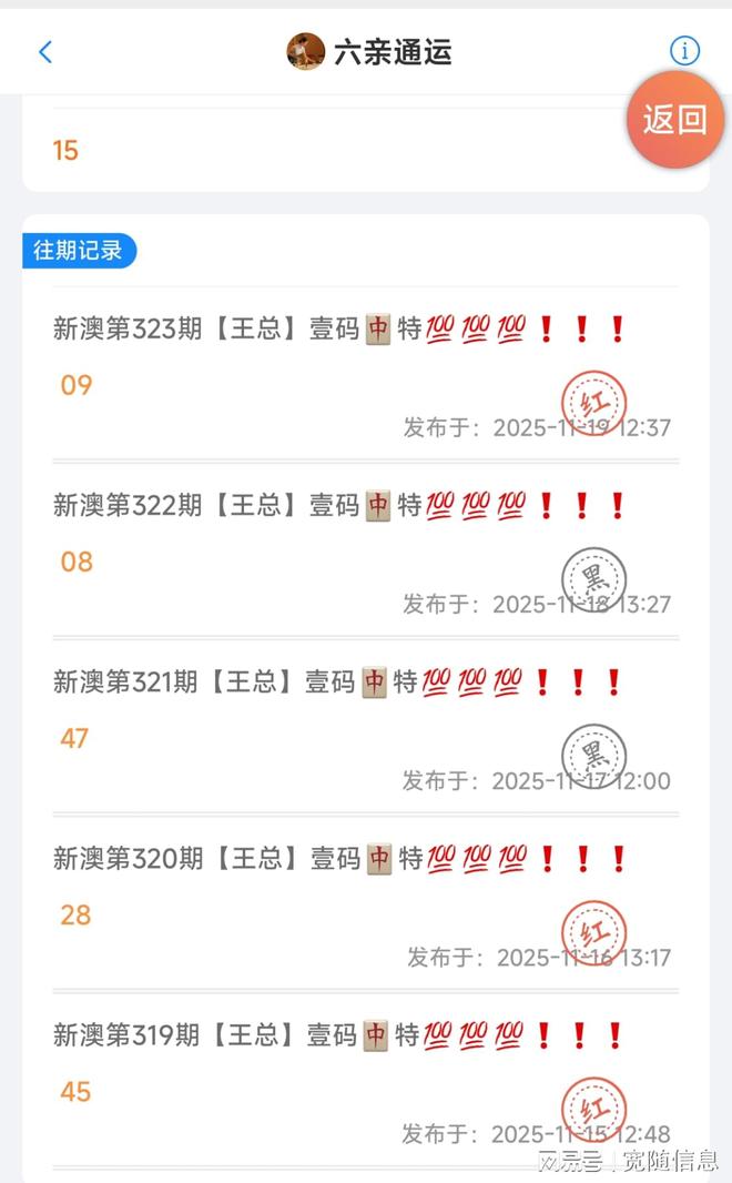 全面解析與深度探索（或免費公開透視資料）
