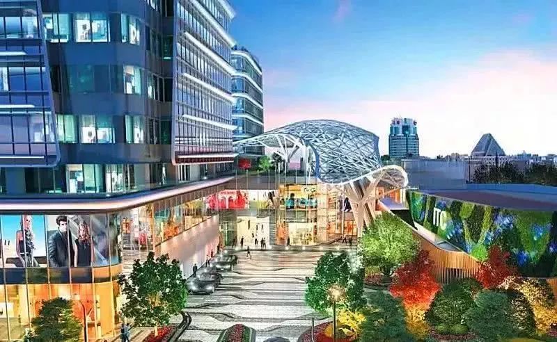 澳門(mén)必中一碼一肖，揭秘彩票秘密，帶你走向財(cái)富之路，揭秘彩票秘密，澳門(mén)必中一碼一肖的財(cái)富之路