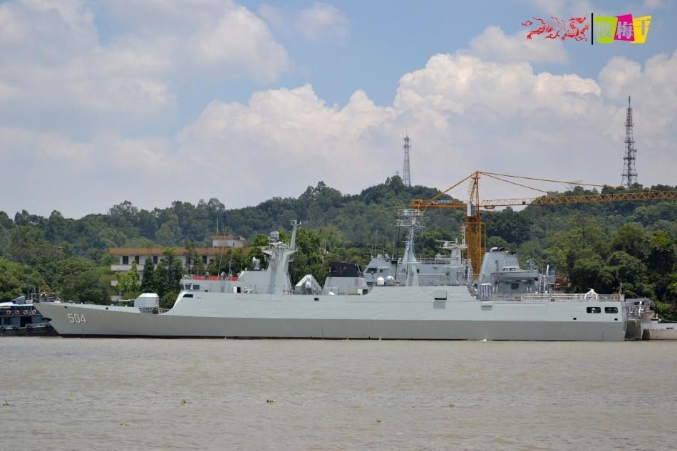 軍事論壇超級大本營，探索軍事領(lǐng)域的核心陣地，軍事論壇超級大本營，軍事領(lǐng)域核心探索陣地