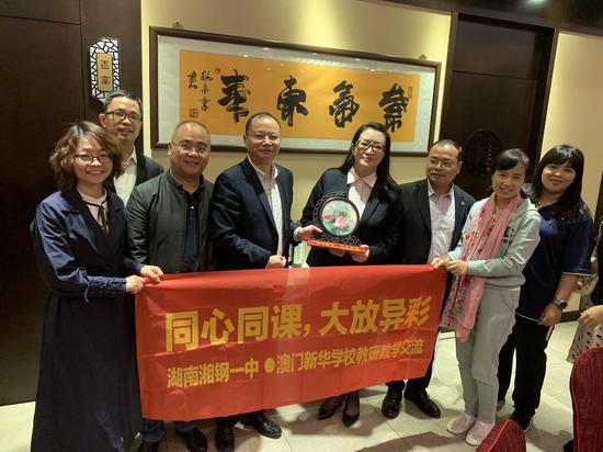 澳門一碼一肖一恃一中，揭秘彩票背后的秘密與策略（第312期深度解析），澳門彩票揭秘，一碼一肖一恃一中背后的秘密與策略解析（第312期深度探討）