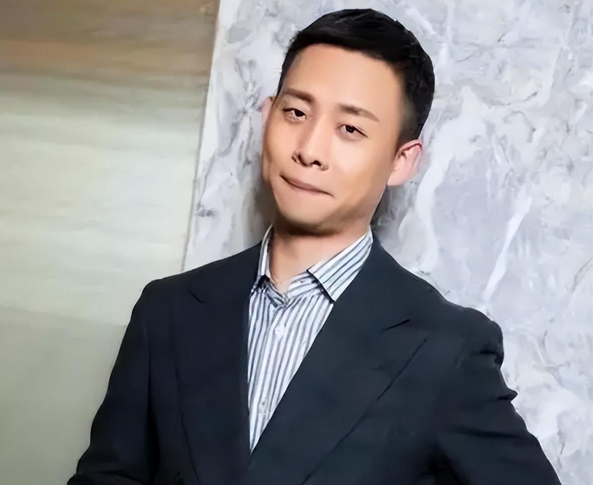 澳門(mén) 第16頁(yè)