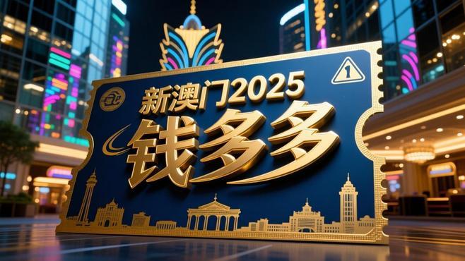 澳門王中王一肖免費資料解析與探索，澳門王中王一肖資料解析與探索，免費資料揭秘