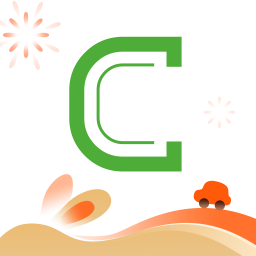 澳門六開獎結(jié)果2023年最新開獎記錄及趨勢分析，澳門六開獎結(jié)果最新開獎記錄及趨勢分析（2023年）